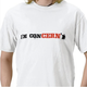 Illustration for article titled LHC-Themed T-Shirts Commemorate the Non-Destruction of Earth